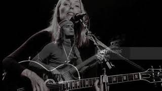 Concert for the Whales, 11/20/1976: Jericho