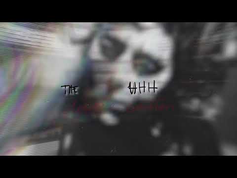 Louisahhh - Master (Club Tularosa Remix) (Official Audio)