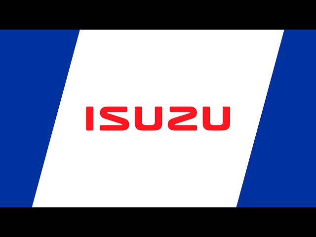 imagen-video-thelogisticsworld