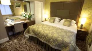 Skiddaw Hotel Cumbria by HotelExclusives
