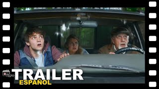 Trailer Preview Image