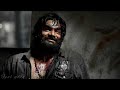 𝗿𝘅 𝟭𝟬𝟬 Broken Painful Status Broken Rx100 Youtube