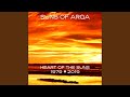 The Lama Geshe