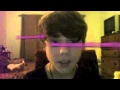 Reed Deming Keep Falling in Love Lyrics 