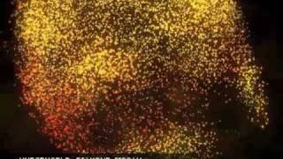 Underworld - Diamond Jigsaw - Menace To Sobriety Breaks Edit