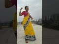 Tota Meri Tota Main To Teri Ho Gai