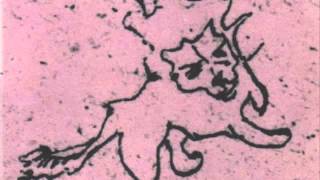 Diane Cluck - i liked you as soon as i saw you