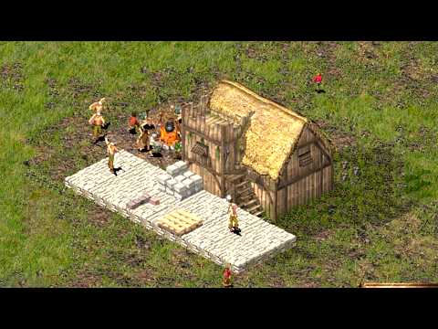 صلاح الدين 1 Video