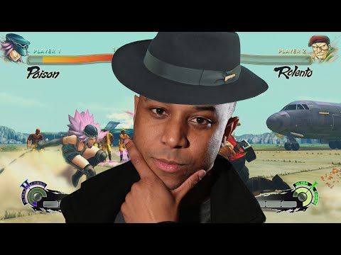 Mike Ross the Atheist Creator