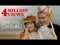 Hathu Hathu Chatkhinu Official MV Release Ratana Naitom Kenedy Khuman Minerva Laipubam