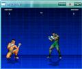 Samchay Test