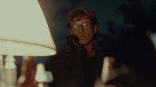 Official Music Video