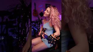 Download lagu November Rain - Guns N’ Roses | Solo 1 by Sophie Burrell mp3 Download lagu November Rain - Guns N’ Roses | Solo 1 by Sophie Burrell mp3