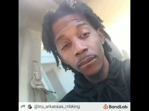 Jay Tru Dwn f4o ah Ride  (official Auido)RnB / Hip-hop /Soul / rhythm & blues/ ghotta Luv