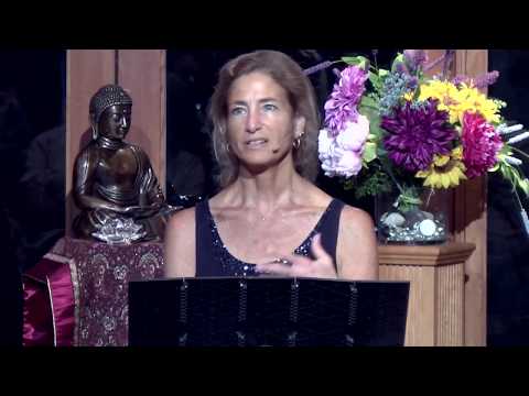 Tara Talks: Away From Our Star