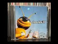 Clearview 77 Self Titled CD Full Album 1999 Pop Punk