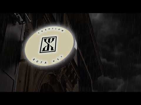Ca$hflow - #ruta (official AUDIO)