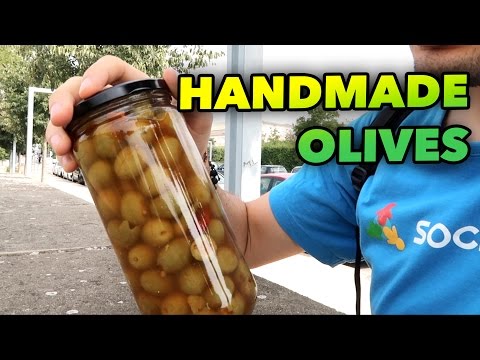 download lagu mp3 mp4 Olive Barcelona, download lagu Olive Barcelona gratis, unduh video klip Olive Barcelona