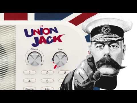 download lagu mp3 mp4 Union Jack Radio, download lagu Union Jack Radio gratis, unduh video klip Union Jack Radio