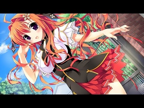 Epic Nightcore Mix [1 Hour] #10