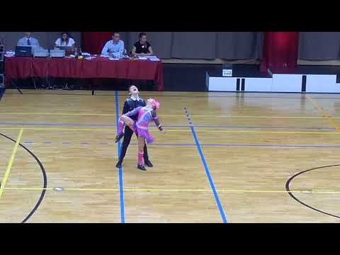 Radics Bálint- Pintér Laura 2017.10.29. Szigetszentmiklós O. B.