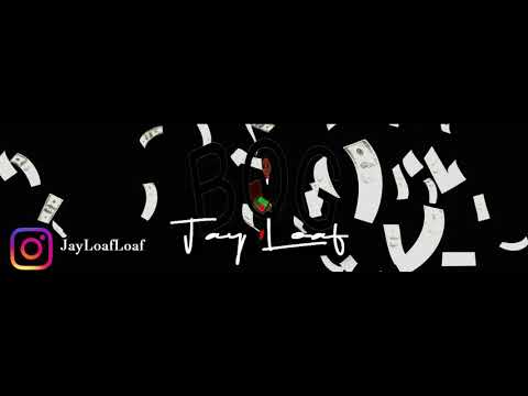 JayLoaf - Change Gone Come (Official Audio)