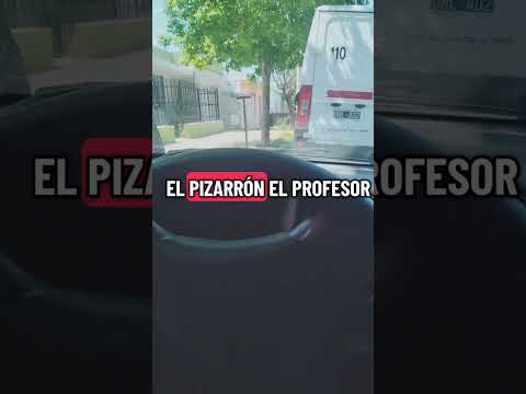 Van a buscar tu error #argentina #empreender #sepuede #hernando #córdoba #millonariosolitario