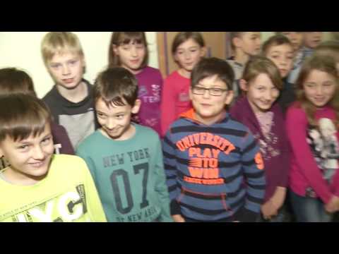 MEgional 2017 01 05 - Unsere Nachrichten für das Mittlere Erzgebirge