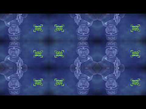 MC Pesadelo - Baile em Narnia (Lyric Video) DJ Wallace NK