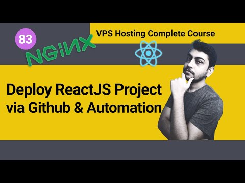 What are Shared Hosting VPS Hosting and Dedicated Hosting Hindi