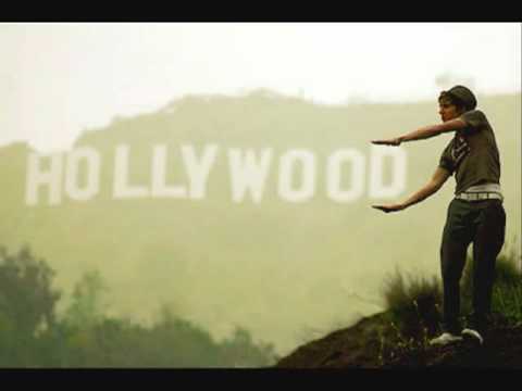 Joe Brooks - Runaway