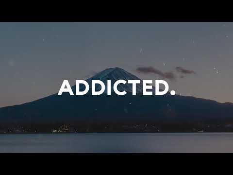 Tim Kneidl - Rainy Day (ft. PANE)