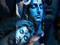 Mahadev Parvati Love Status Shiv Parvati Lovestatus Shiv Parvati WhatsApp Status Short