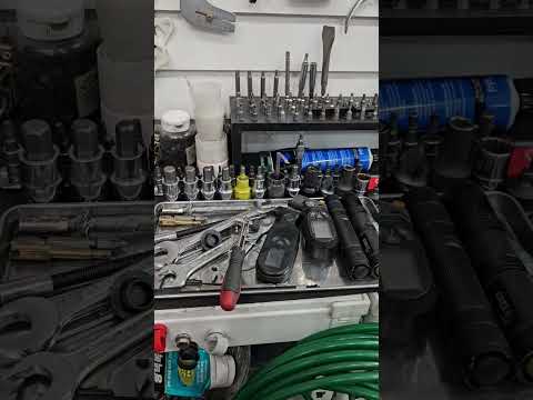 #interstellar #movie #bikeroid #bicycle #bikehacks #mtb #automobile #memes #meme #mechanic