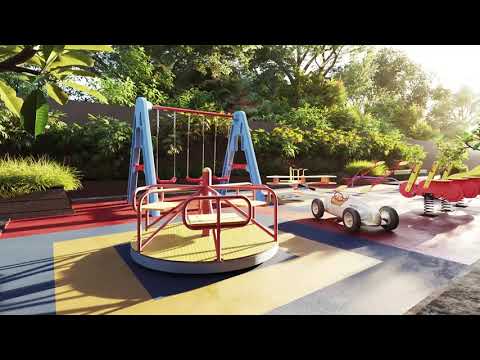 Walkthrough Walkthrough