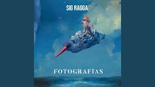 Nostalgia Music Video
