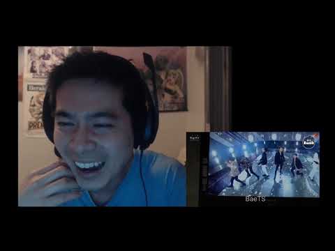 BTS Excuses About JK Destroyed Shirt Reaction