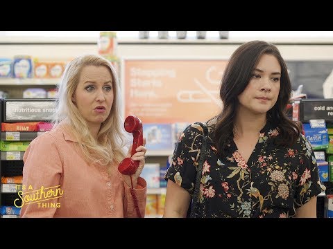 論花押姓名的重要性 (Why Everything Should be Monogrammed)