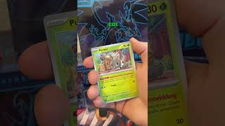 KARMESIN UND PURPUR TAG 12/22 Box Opening #pokemon #pokemoncards #pokemontcg