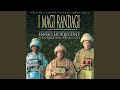La Storia Dei Magi Randagi - Ennio Morricone - Topic La Storia Dei Magi Randagi