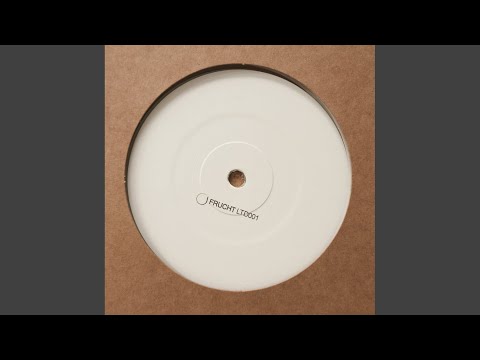 Terrestre (Dualism Remix)