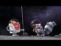 Ice Age Collision Course McDonald S Happy Meal Commercial