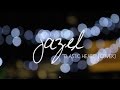 "Elastic Heart" [Sia Cover] - Jazel 