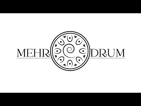 How to Make Tongue Drum