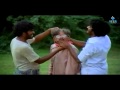 Manavoori Pandavulu Movie Fight Scene