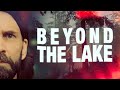 Alan Wake 2 Critique Beyond The Lake