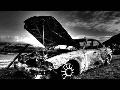 Crocodile Skin - The Funktastics