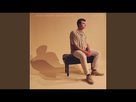 When Scars Become Art