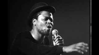 Sugar Minott - My Love Is True  (Extended Version)