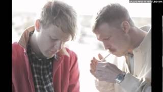 Korallreven - Sa Sa Samoa (Unknown remix)